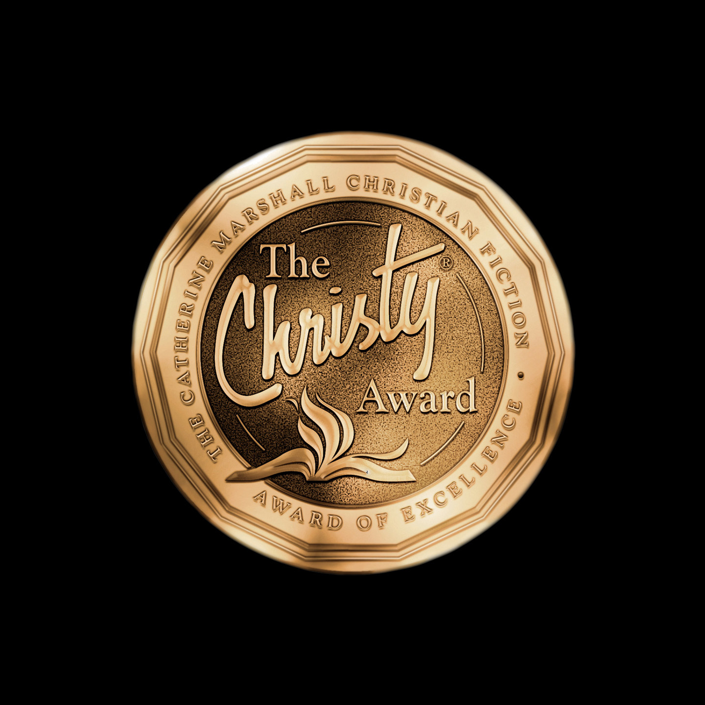 The Christy Awards